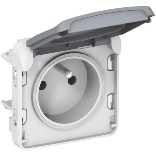 Ftw1151p on sale