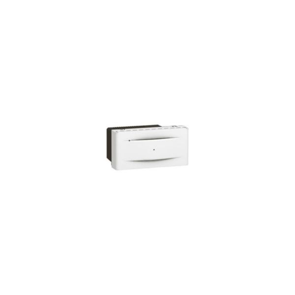 Point d'accès mosaic pour wi-fi dual band