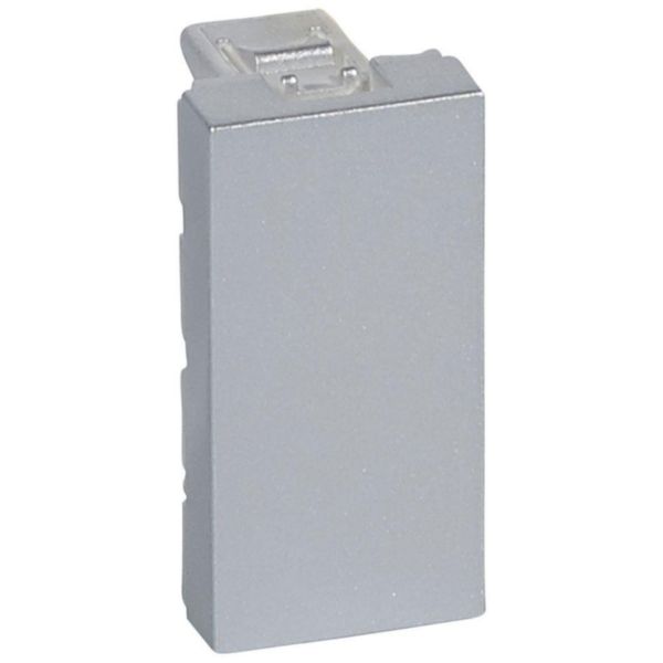 Obturateur Mosaic 1 module - alu - Page 28