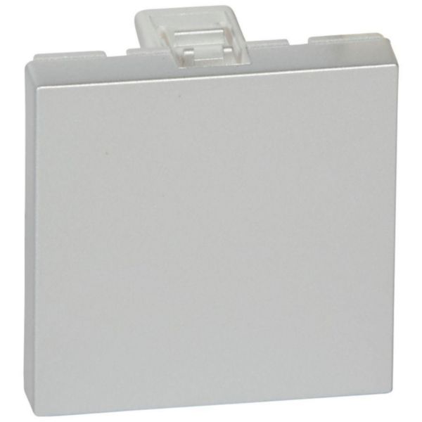 Obturateur Mosaic 2 modules - alu - Page 28