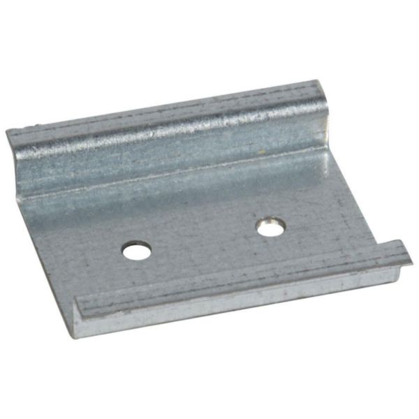 Rail format DIN Mosaic pour 2 modules 17,5mm pour installation d'appareils modulaires - Page 6