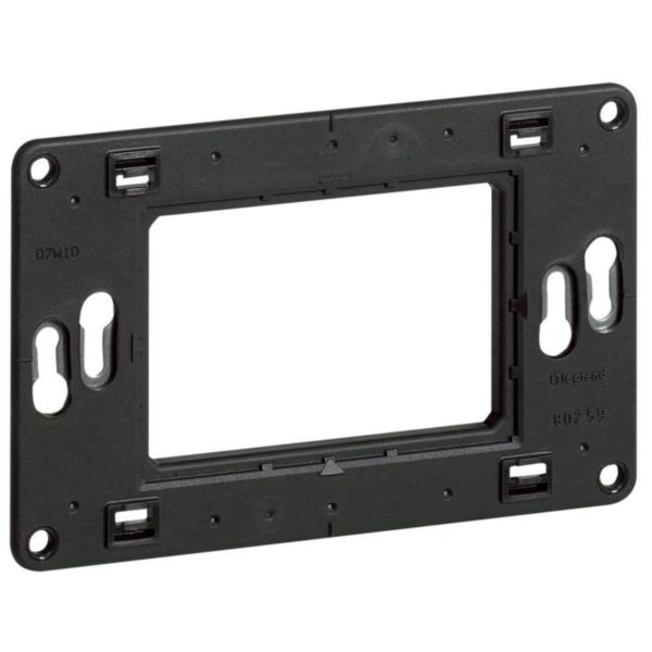 Support universel Batibox pour 3 modules - Page 7