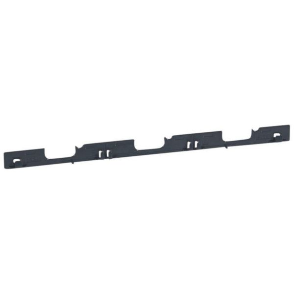 Rehausse pour support fixation Batibox pour montage en entraxe 57mm - Page 6