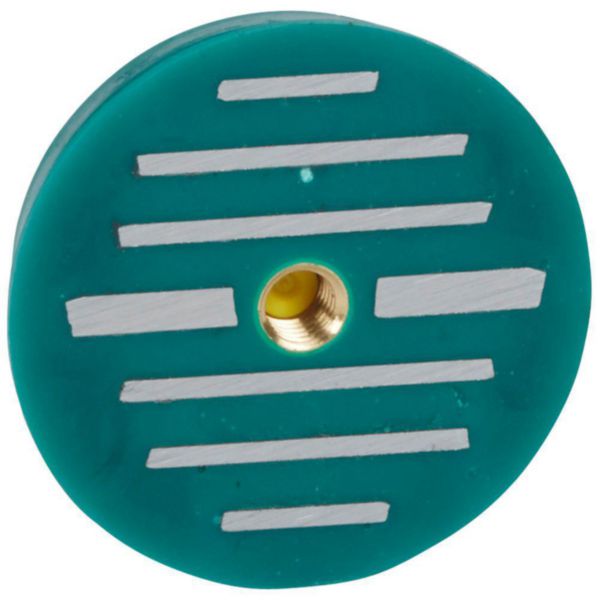 Aimant de fixation pour boîte Batibox béton 600N couleur verte - Page 4