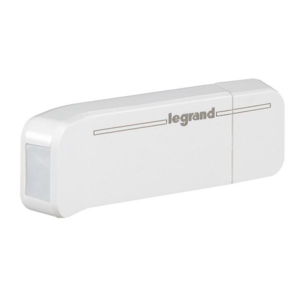 Passerelle open / rf zigbee au format usb