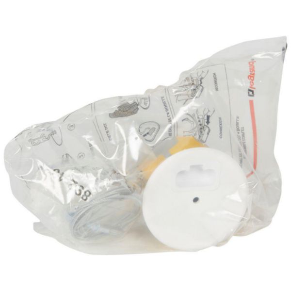 Kit boîte point de centre Eco Batibox