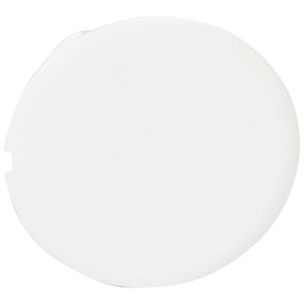 Couvercle non DCL Batibox béton pour boîte Ø60mm - Page 4