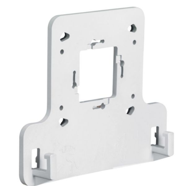 Legrand 090481  Kit Green'UP Access 16A Véhicule électrique - Plexo