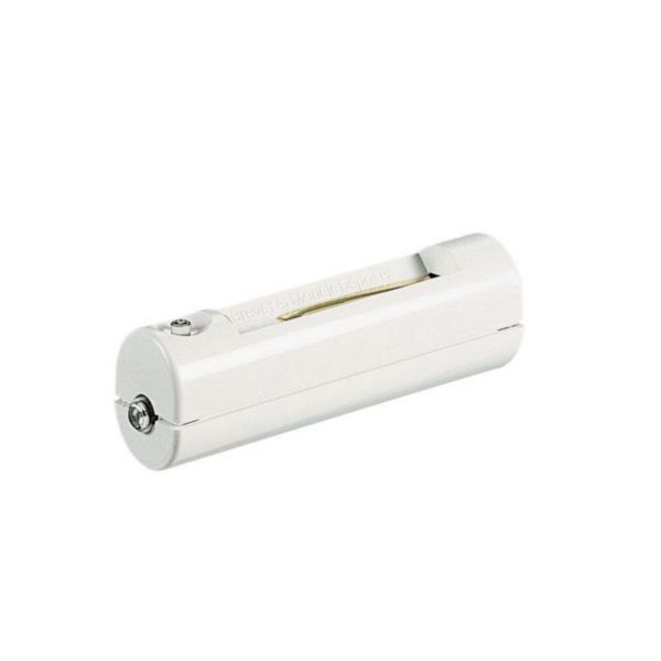 Testeur de cartouche fusible