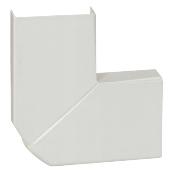Kit tour de porte - pour moulure 32x12,5mm - Page 2