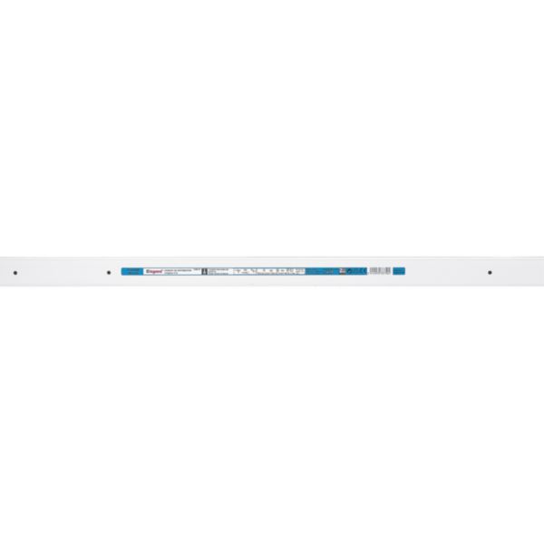 Conduit de distribution 30x25mm