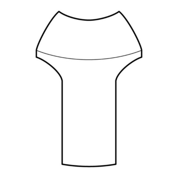 Dérivation pour plinthe Keva 80x20mm pour moulure d'angle 30x30mm blanc Artic - Page 6