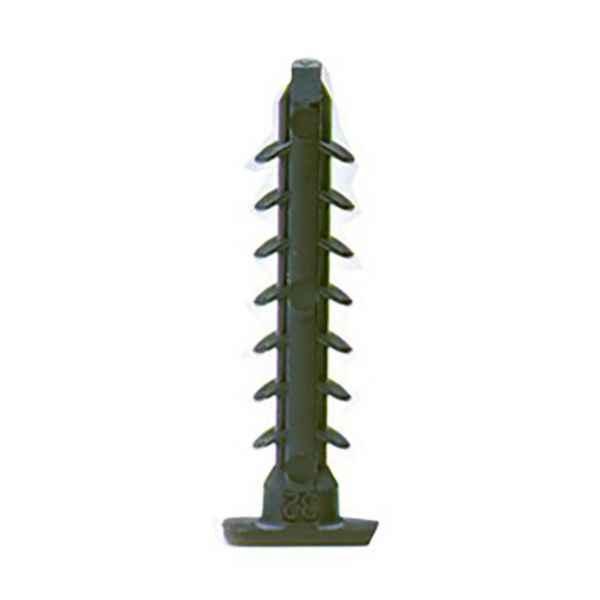 boîte de 100 chevilles Ø6mm