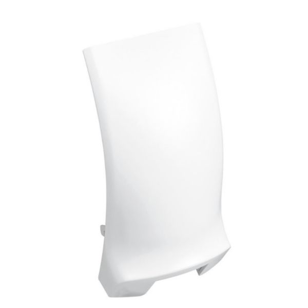 Dérivation moulure DCL 22x12mm , 32x12mm ou 32x15mm blanc Artic - Page 6