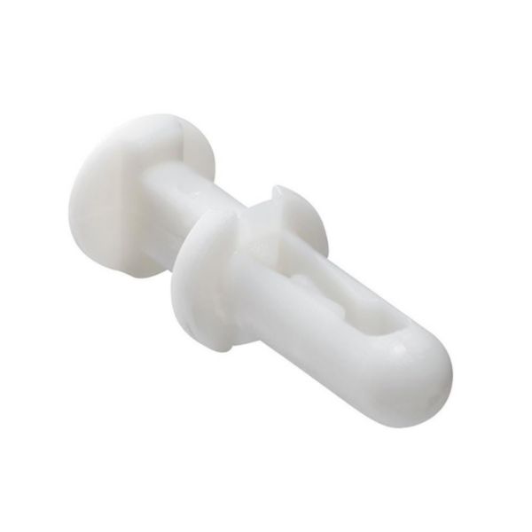 Rivet renforcé Ø6mm pour toutes les dimensions de goulottes Segma - Page 5
