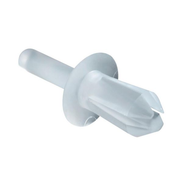 Rivet standard Ø5mm pour toutes les dimensions de goulottes Segma - Page 4