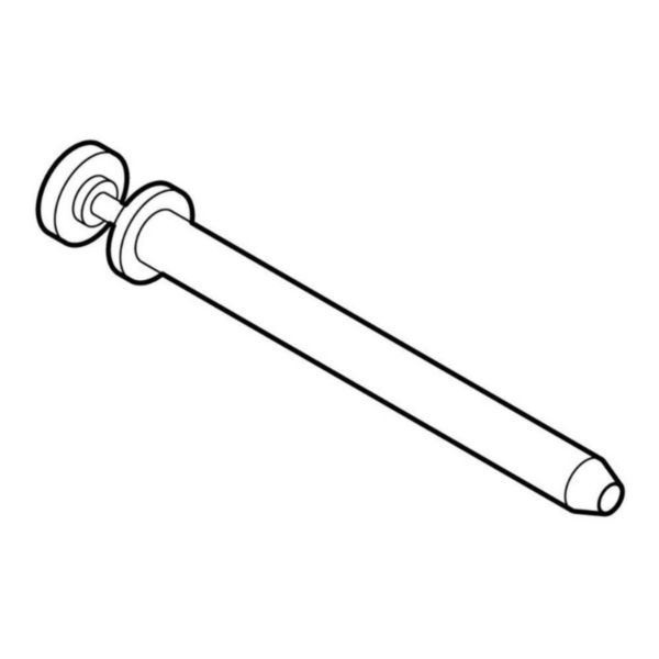 Outil de pose pour rivets standard Ø4mm référence 25015 - Pour goulottes Segma - Page 4