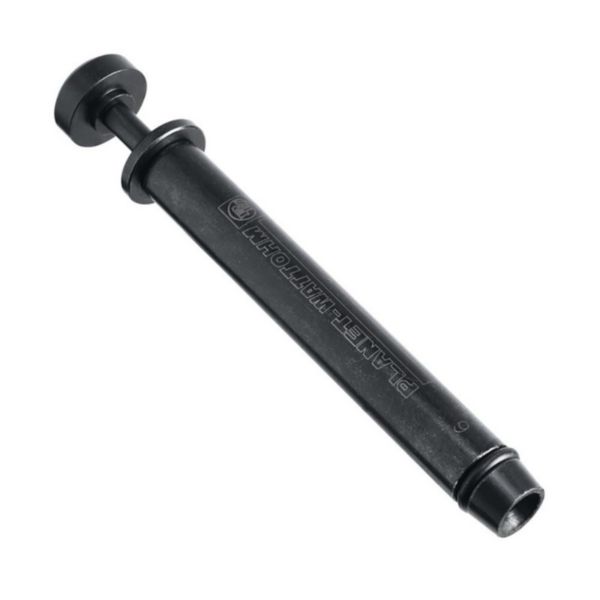 Outil de pose pour rivets standard Ø6mm référence 25016 - Pour goulottes Segma - Page 4