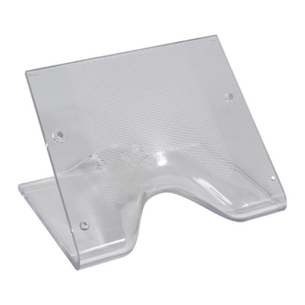 Support de table pour postes intérieurs Classe 300