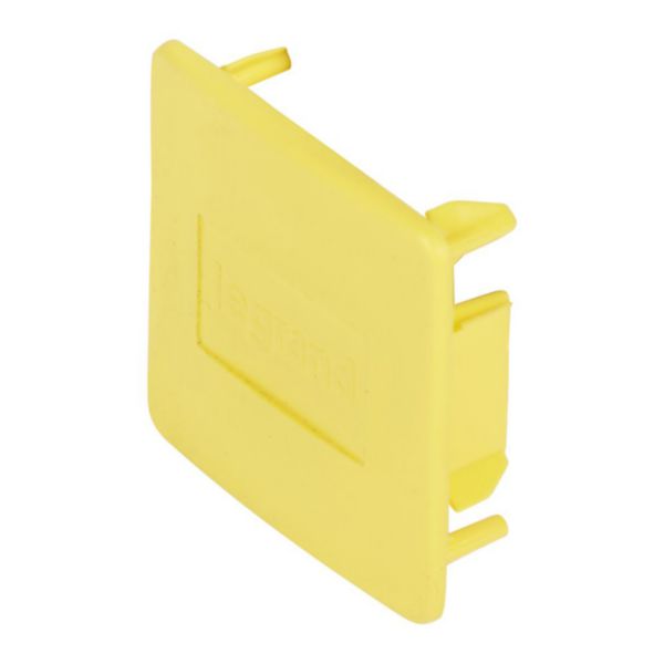 Embout EP41 pour rails R41 - finition PVC - Page 4