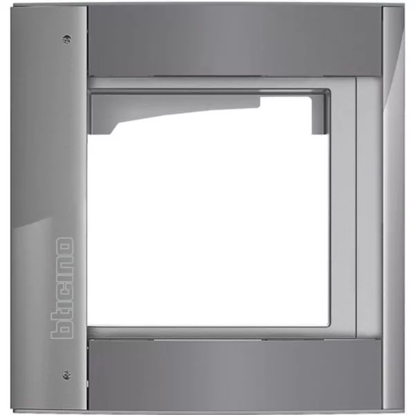 Châssis et cadre support Sfera New - 1 module Allstreet