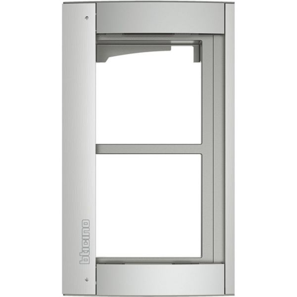 Châssis et cadre support Sfera New - 2 modules Allmetal - Page 2