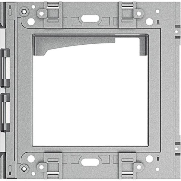 Châssis et support Sfera Robur 1 module - Page 5