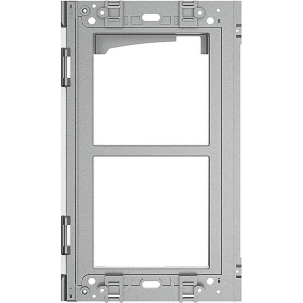 Châssis et support Sfera Robur 2 modules