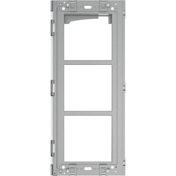 Châssis et support Sfera Robur 3 modules - Page 5