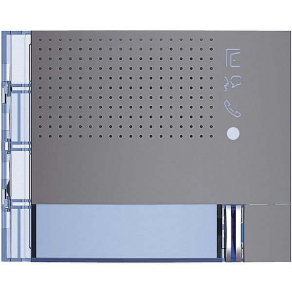 Façade Sfera New pour module électronique audio 1 appel Allstreet - Page 8