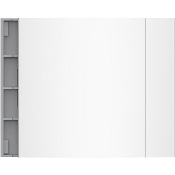 Façade Sfera New obturateur Allwhite - Page 10