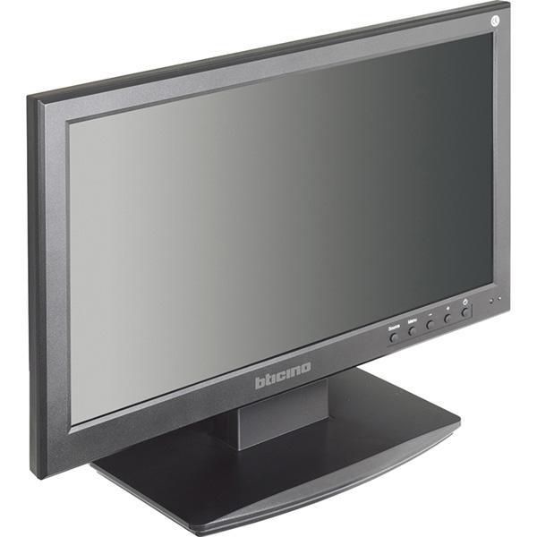 Ecran lcd 19,5p