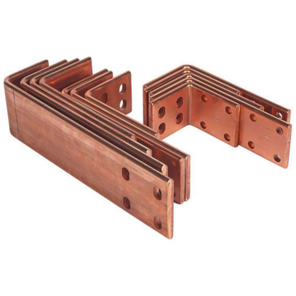 Kit raccordement VX³ optimisée armoire XL³4000 pour DMX³ arrivée SCP 2000A débro