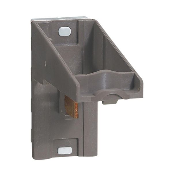 Lot de 10 modules de connexion l1 pour répartiteur de rangée hx³ plug