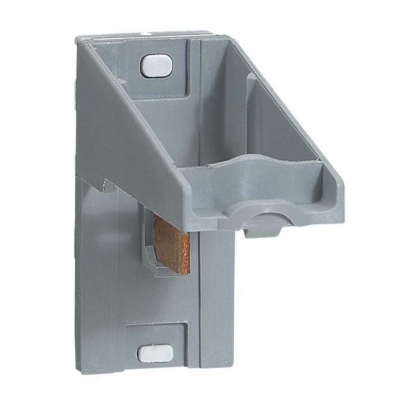 Lot de 10 modules de connexion l2 pour répartiteur de rangée hx³ plug