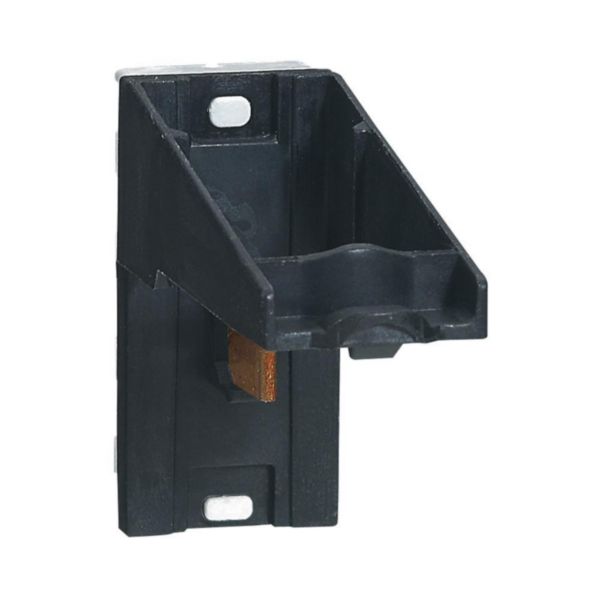 Lot de 10 modules de connexion l3 pour répartiteur de rangée hx³ plug