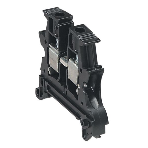 Bloc de jonction viking 3 pour photovoltaïque 1 jonction 1 entrée 1 sortie - section maximum 4mm² - pas 8mm - Page 10