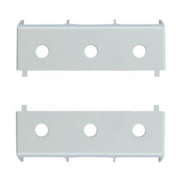 Cache-bornes pour CTX³ 3 pôles de 265A à 400A ( AC3 ) - Page 19