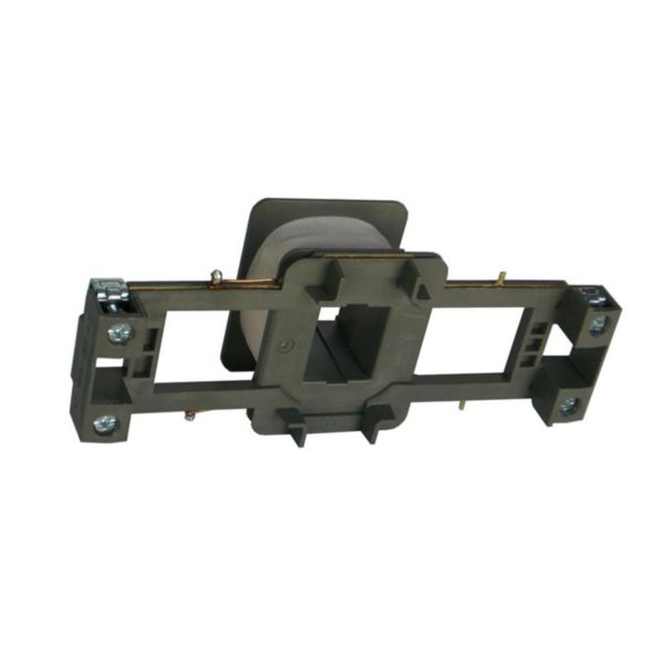 Bobine de rechange pour contacteurs CTX³150 - 400V~ à 440V~ - Page 20