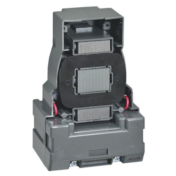 Bobine de rechange pour contacteurs CTX³225 - 400V~ à 440V~ - Page 22