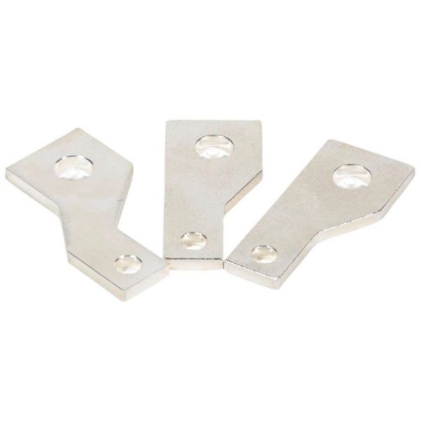 Epanouisseur amont pour barres ou cosses pour DPX³250 3P - Page 126