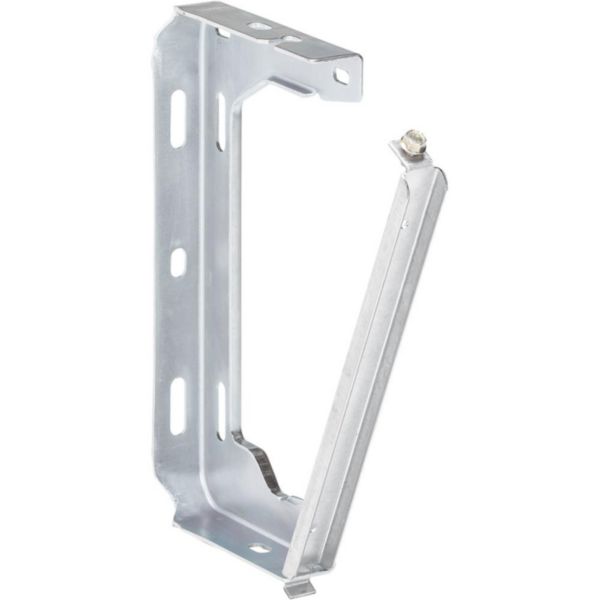 Etrier de suspension pour canalisation électrique préfabriquée MR 160A , 250A ou 315A - Page 2