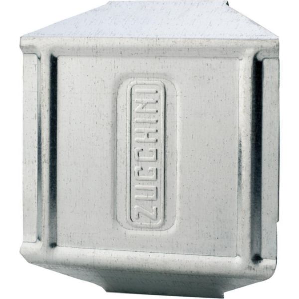 Obturateur de prise pour mini canalisation MS - IP55