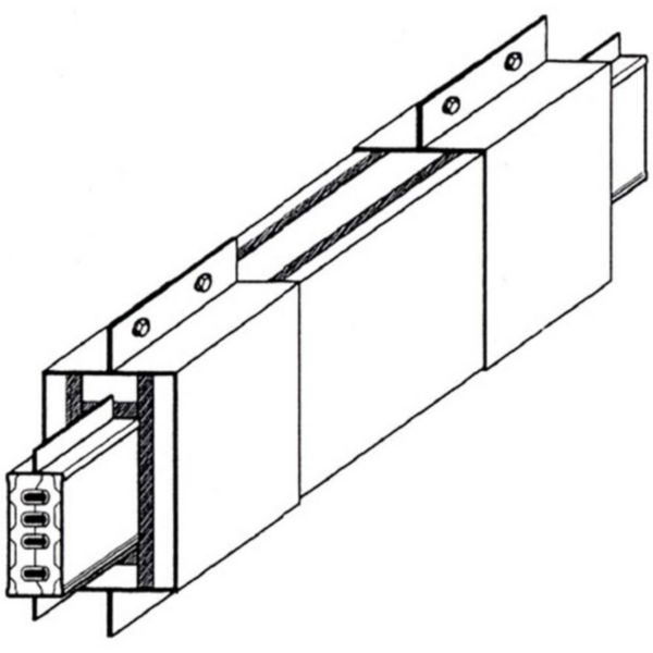 Kit coupe-feu externe pour mini canalisation MS - Page 15