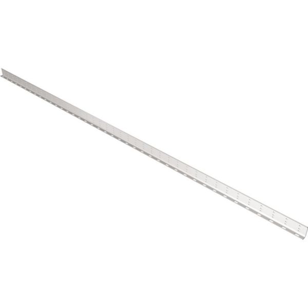 Séparateur pour chemins de câbles PVC Isi Plast hauteur 75mm - finition gris RAL7030 - Page 121
