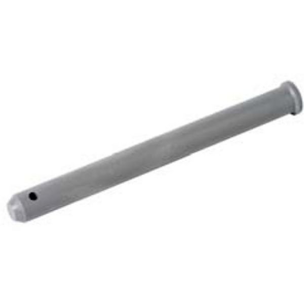 Goupille Isi Plast pour système type EDF - finition PVC - Page 121