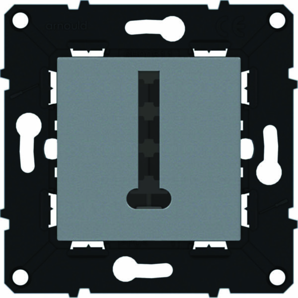 Prise telephone esp.evol mgn