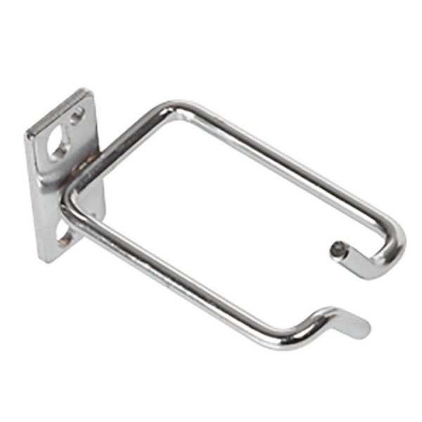 Bracelet pour gestion verticale Data Center LCS² - 35x65mm
