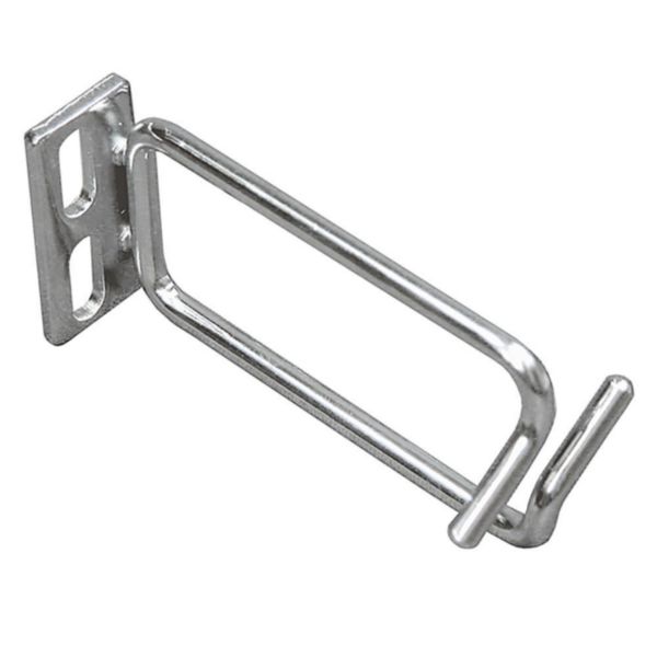 Bracelet pour gestion horizontale Data Center LCS² - 30x85mm