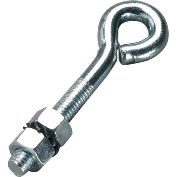 Bague pour suspension pour canalisation d'éclairage LBplus - Page 3